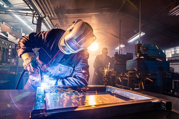 Best Welding Equipment Sales and Repair in Lakes East, CT