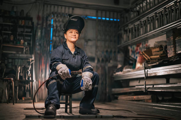 Best Artistic and Custom Metal Fabrication in Lakes East, CT