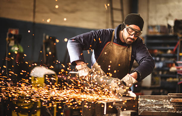  Lakes East, CT Welder Pros